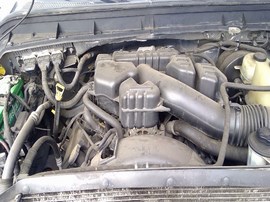 2015 FORD F250SD, SILVER, XLT MODEL. EXTD CAB, 6.2L, FLEX AT 2WD.  F25226